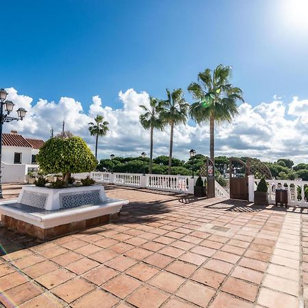 Vb Seguiriyas - 3Bdr Relax Townhouse Villa Benalmadena Exterior photo
