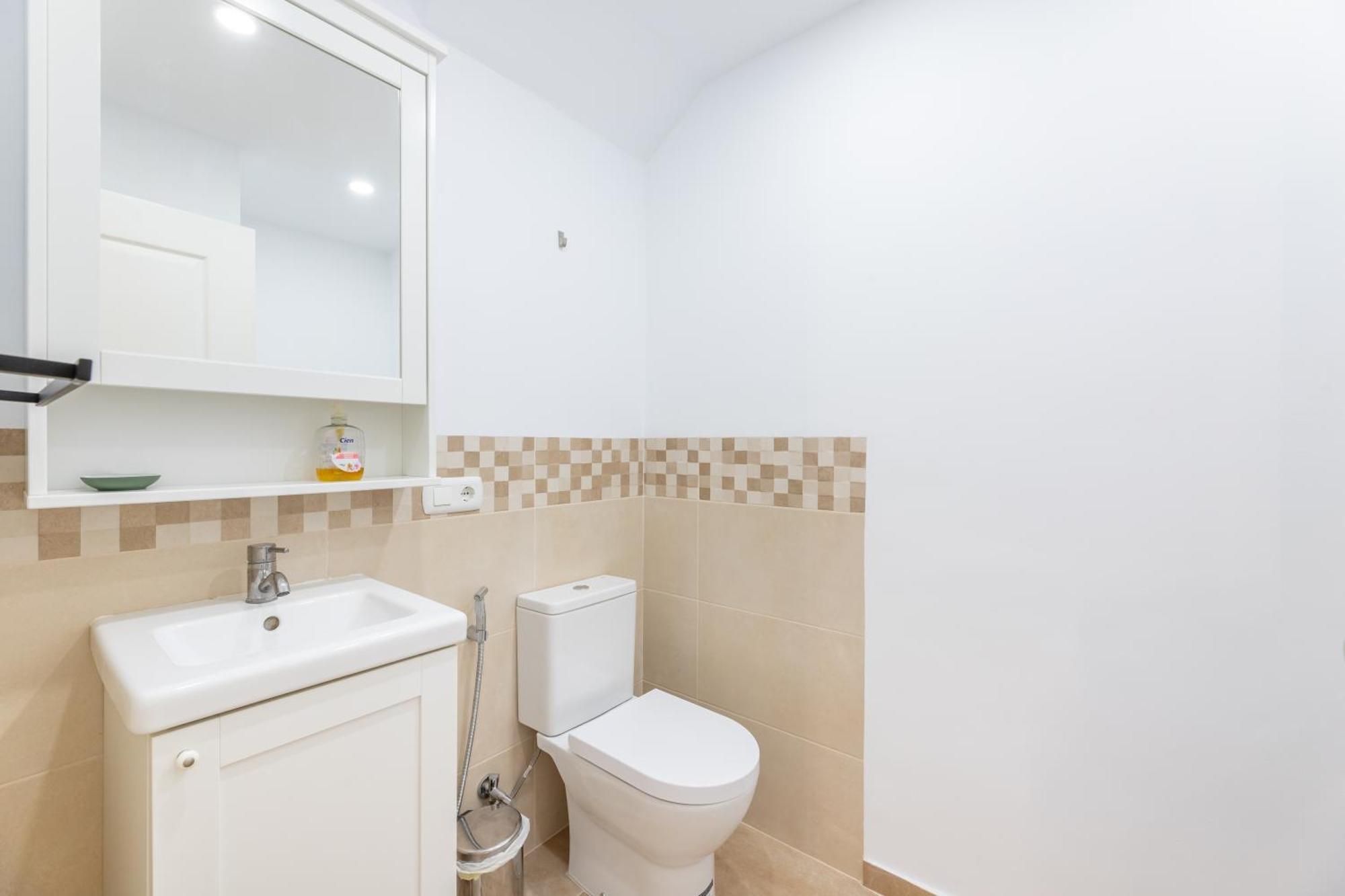 Vb Seguiriyas - 3Bdr Relax Townhouse Villa Benalmadena Exterior photo